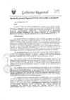 Vista preliminar de documento rgr-109-2025-gore-ica-grinf