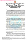 Vista preliminar de documento Resolución de Consejo Universitario