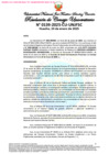 Vista preliminar de documento Resolución de Consejo Universitario