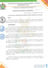 Vista preliminar de documento RESOLUCIÓN DE ALCALDÍA N°.221-2024-MDUA