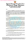 Vista preliminar de documento Resolución de Consejo Universitario