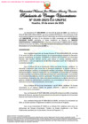 Vista preliminar de documento Resolución de Consejo Universitario