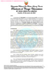 Vista preliminar de documento Resolución de Consejo Universitario
