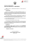 Vista preliminar de documento RM 000043-2025-MC