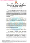 Vista preliminar de documento Resolución de Consejo Universitario
