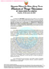 Vista preliminar de documento Resolución de Consejo Universitario