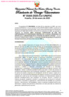 Vista preliminar de documento Resolución de Consejo Universitario