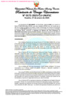 Vista preliminar de documento Resolución de Consejo Universitario