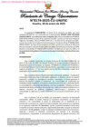 Vista preliminar de documento Resolución de Consejo Universitario
