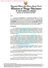 Vista preliminar de documento Resolución de Consejo Universitario