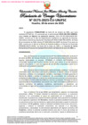 Vista preliminar de documento Resolución de Consejo Universitario