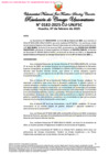 Vista preliminar de documento Resolución de Consejo Universitario