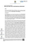 Vista preliminar de documento RESOLUCION DIRECTORAL-000126-2025-GGR-GRS-HRDT
