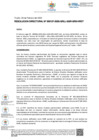 Vista preliminar de documento RESOLUCION DIRECTORAL-000127-2025-GGR-GRS-HRDT