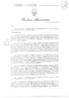 Vista preliminar de documento RA 165 OP 2025