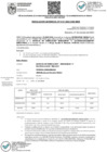 Vista preliminar de documento RGDU 151-2024