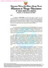 Vista preliminar de documento Resolución de Consejo Universitario