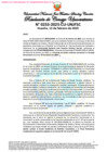 Vista preliminar de documento Resolución de Consejo Universitario