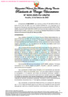 Vista preliminar de documento Resolución de Consejo Universitario