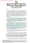 Vista preliminar de documento Resolución de Consejo Universitario