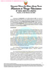Vista preliminar de documento Resolución de Consejo Universitario