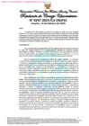 Vista preliminar de documento Resolución de Consejo Universitario