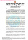Vista preliminar de documento Resolución de Consejo Universitario