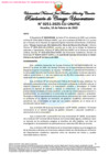 Vista preliminar de documento Resolución de Consejo Universitario