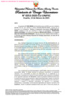 Vista preliminar de documento Resolución de Consejo Universitario