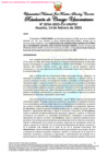 Vista preliminar de documento Resolución de Consejo Universitario