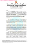 Vista preliminar de documento Resolución de Consejo Universitario