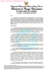 Vista preliminar de documento Resolución de Consejo Universitario