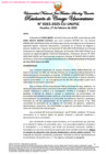 Vista preliminar de documento Resolución de Consejo Universitario