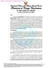 Vista preliminar de documento Resolución de Consejo Universitario