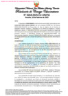 Vista preliminar de documento Resolución de Consejo Universitario
