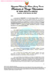 Vista preliminar de documento Resolución de Consejo Universitario