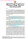 Vista preliminar de documento Resolución de Consejo Universitario