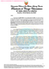 Vista preliminar de documento Resolución de Consejo Universitario