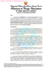 Vista preliminar de documento Resolución de Consejo Universitario