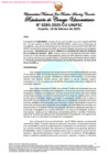 Vista preliminar de documento Resolución de Consejo Universitario