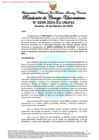 Vista preliminar de documento Resolución de Consejo Universitario