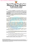 Vista preliminar de documento Resolución de Consejo Universitario