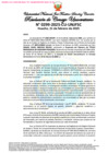 Vista preliminar de documento Resolución de Consejo Universitario