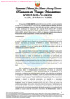Vista preliminar de documento Resolución de Consejo Universitario