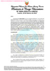 Vista preliminar de documento Resolución de Consejo Universitario