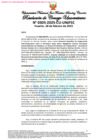 Vista preliminar de documento Resolución de Consejo Universitario