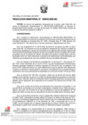 Vista preliminar de documento RM 000042-2025-MC