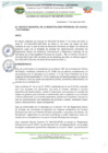 Vista preliminar de documento ACUERDO DE CONSEJO Nº006-2025-MPU-CM-SOC