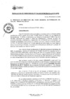 Vista preliminar de documento 004-2025-FINVER-PD