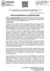 Vista preliminar de documento RGDU 152-2024